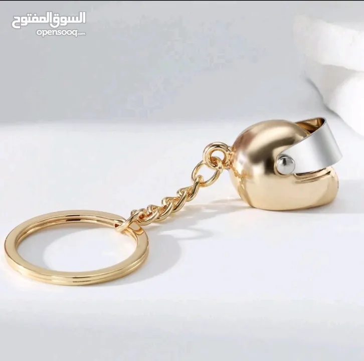 اكسسوارات سيارات