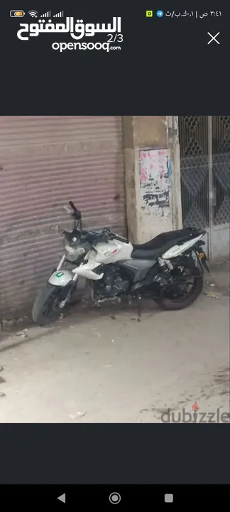 بينيلي vlm200 cc موديل 2021