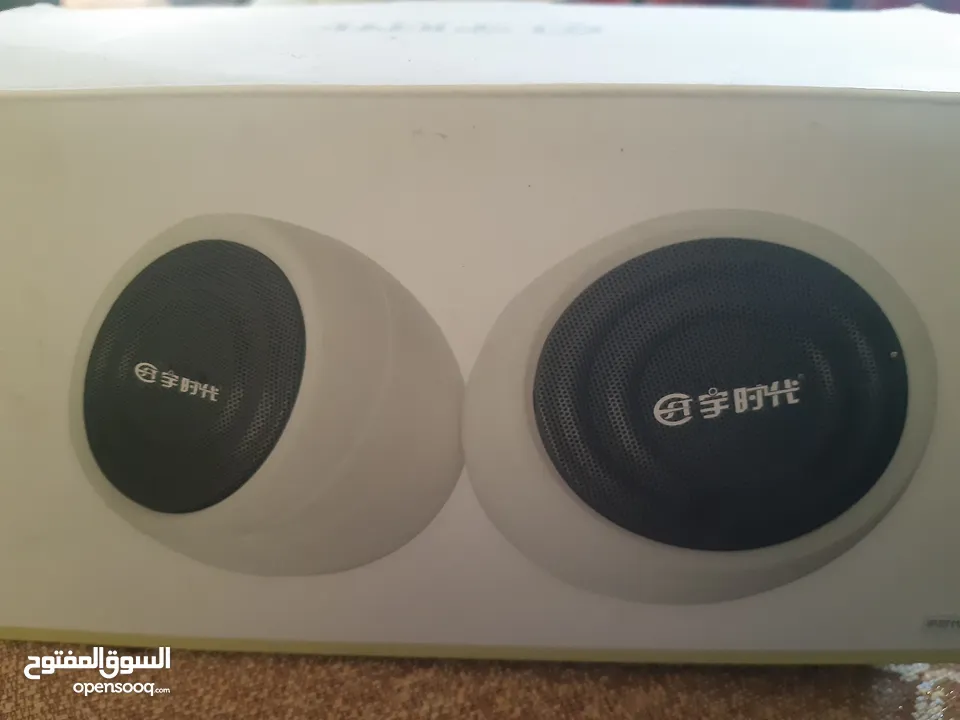 كمبيوتر كامل اقراء الوصف قابل للبدل على هاتف