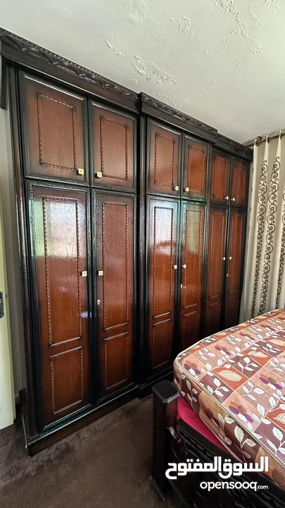 اثاث مستعمل نضيف