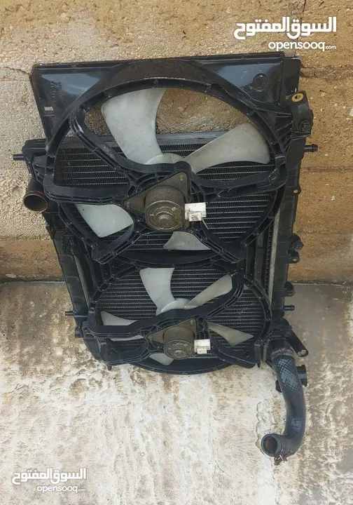قطع سيارت دايو نيسان دودج هوندا ميتسوبيشي كيا هونداي جولف