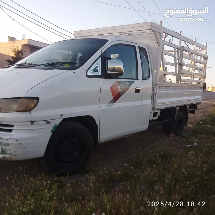 بكم للبيع هونداي