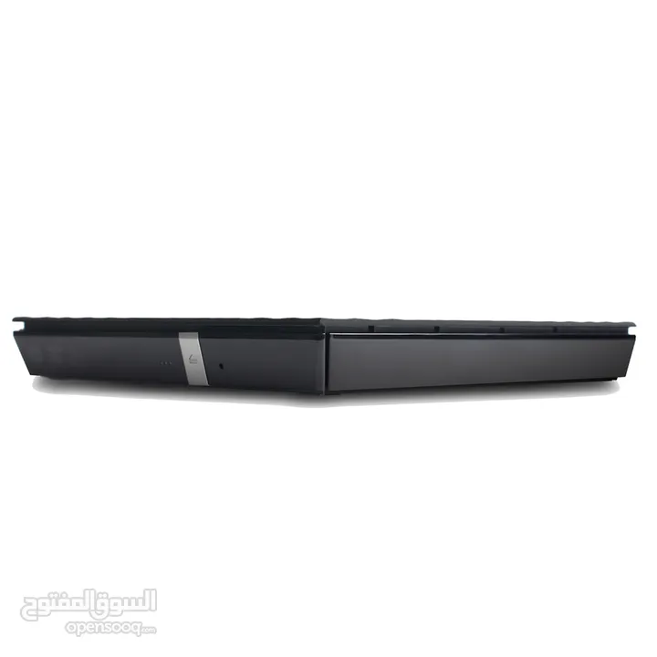 DVD -EXTERNAL SLIM \ DVD- RW  سي دي روم  خارجي  لقراءة اقراص الكمبيوتر