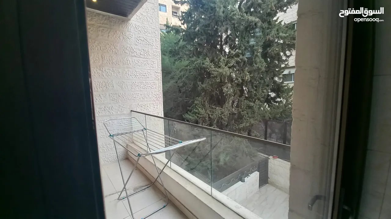 furnished apartment for rent in deir ghbar  ( Property 41412 ) - 174161852