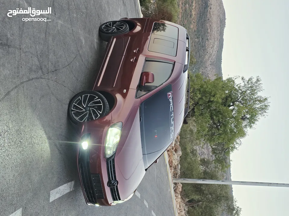 كادي 2013 للبيع