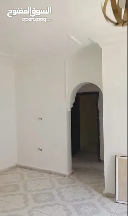 شقة مميزة في مرج الحمام الغربي
