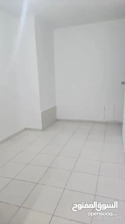 شقة سوبر ديلوكس للايجار