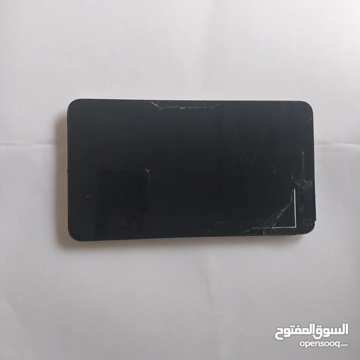 تابلت هواوي للبيع