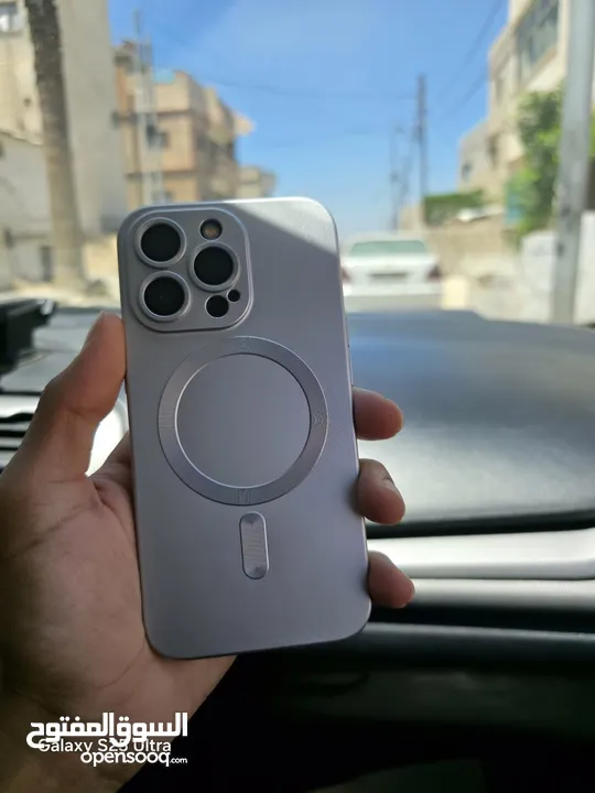 آيفون 13 برو