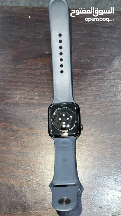 Apple Watch series 9