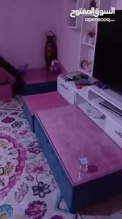 كنباية جلوس