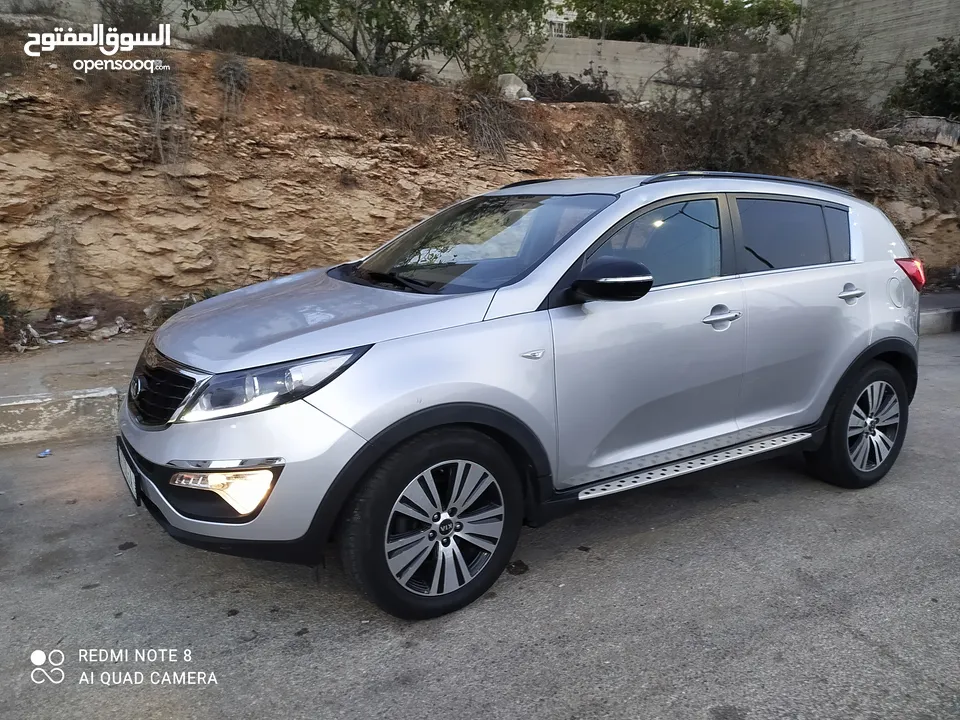 ترخيص 2014/فل الفل بدون فتحه