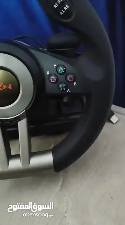 طارة V3PRO