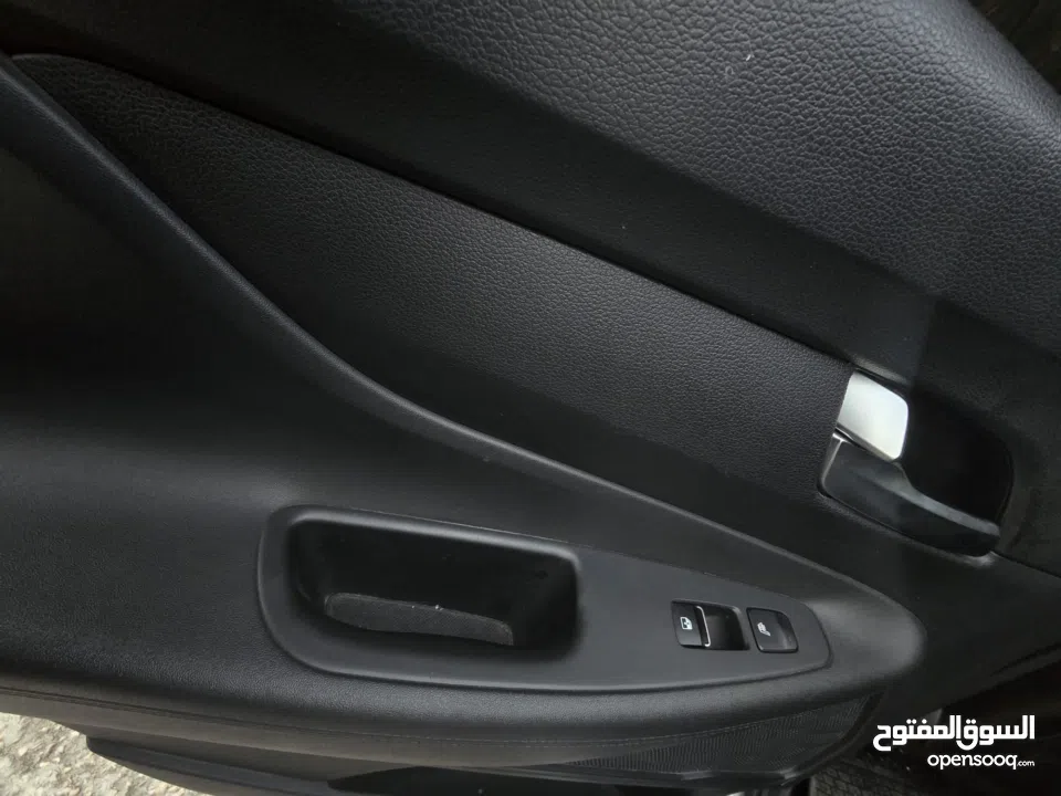 جب سانتافيه 2021