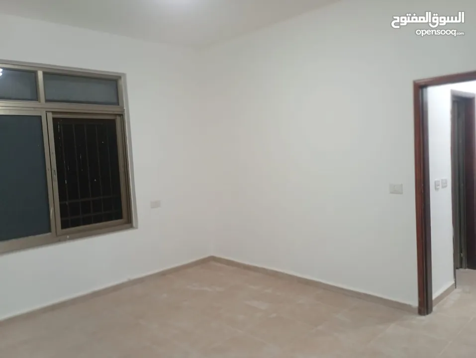 شقه للايجار