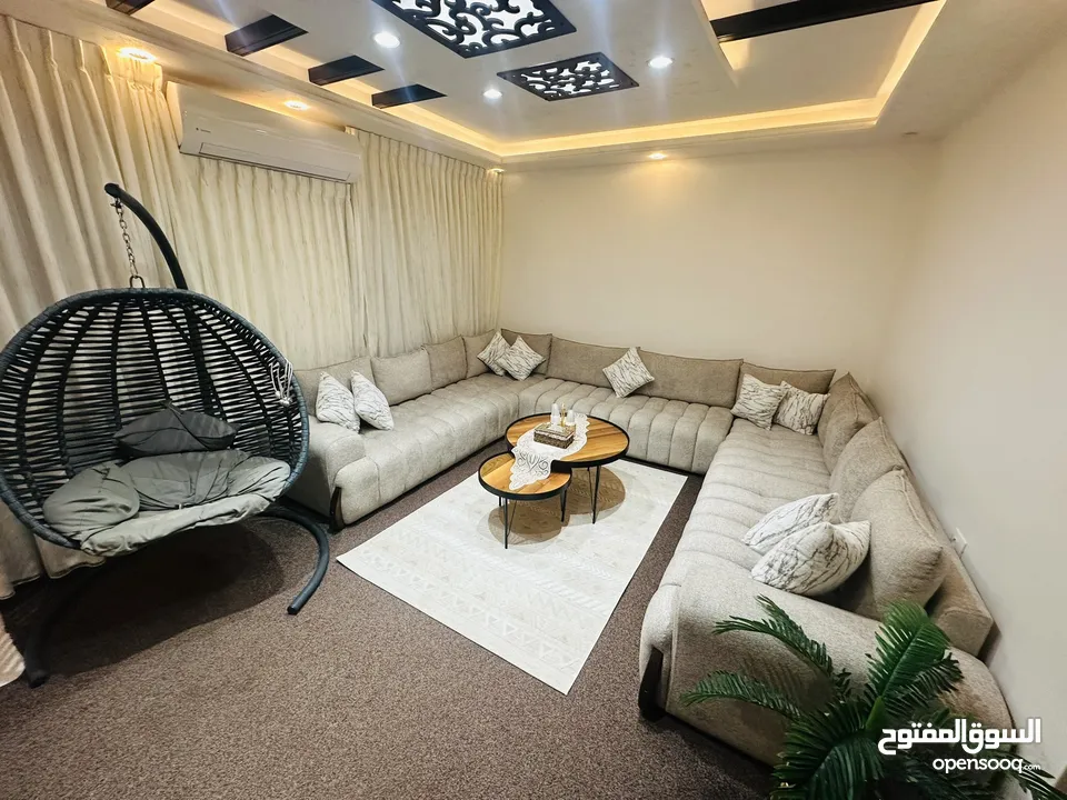 للتميز عنوان . كفالة لا تقل عن 10 سنوات