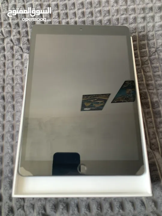 Ipad 9 2021