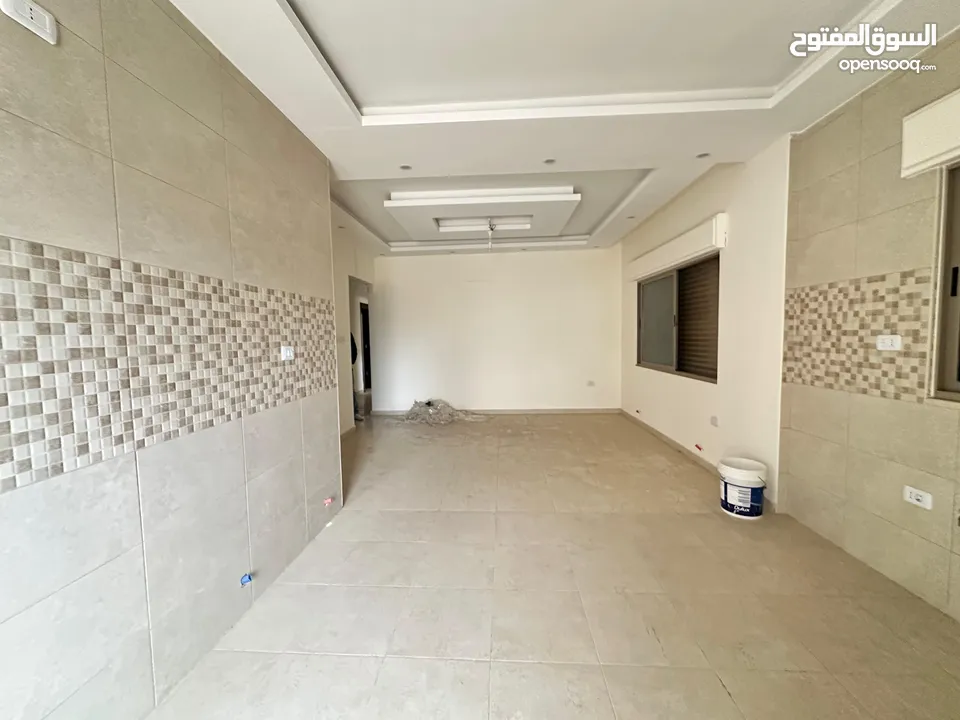 Unfurnished Apartment For Rent In Dahiet Al Ameer Ali ( Property 41280 ) - 174161643