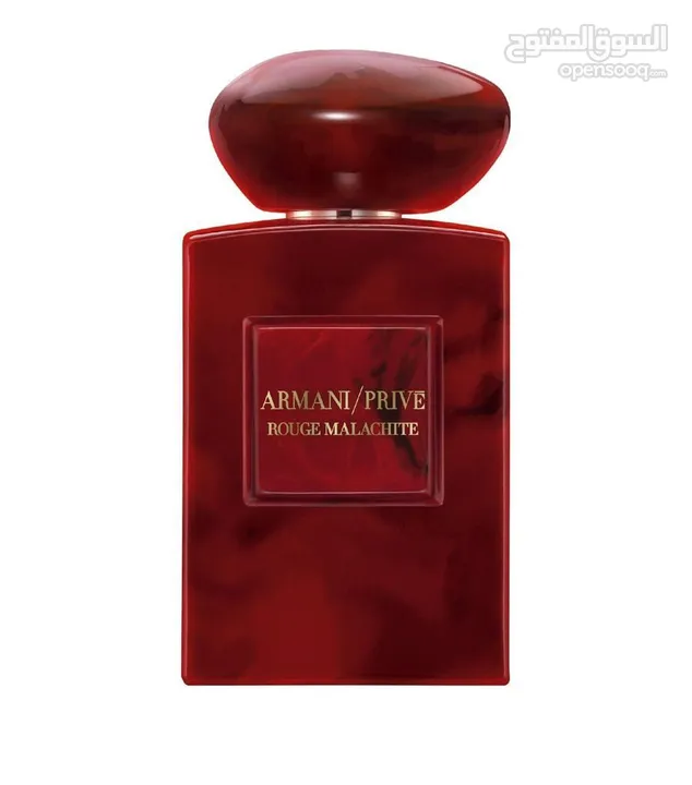 عطور أمواج و عطور الفرنسية الأصلية 100٪؜