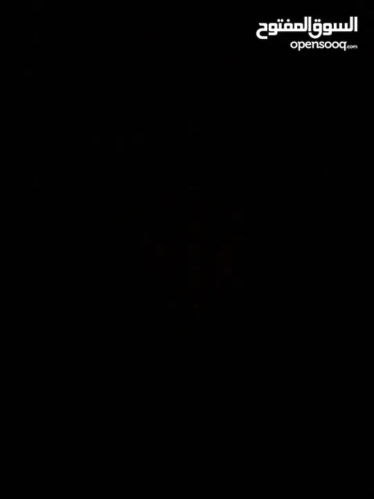 شاشه مجك سمارات شبه وكاله للبيع او للتبديل