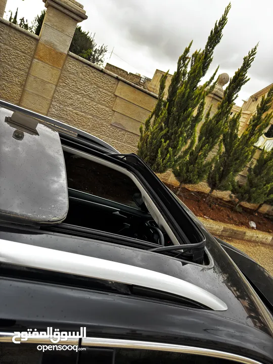 تيجوان 2018 للبيع