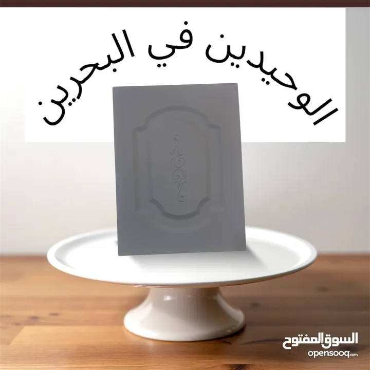 مطابخ pvc ابواب غرف نوم مغلفه بمادة pvc  خشب منحوت حسب طلب الزبون ثري دي  وتغليفهpvc