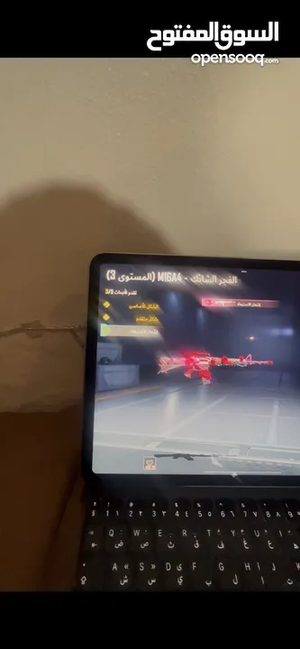 حساب ببجي للبيع او التبديل
