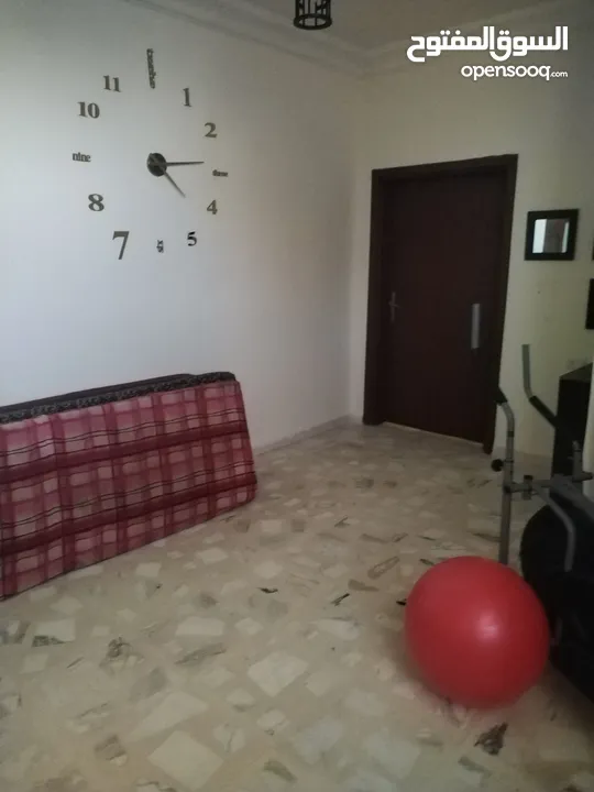 منزل مستقل