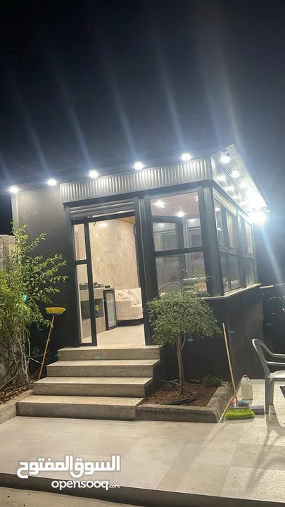 ارض للبيع في النصارية