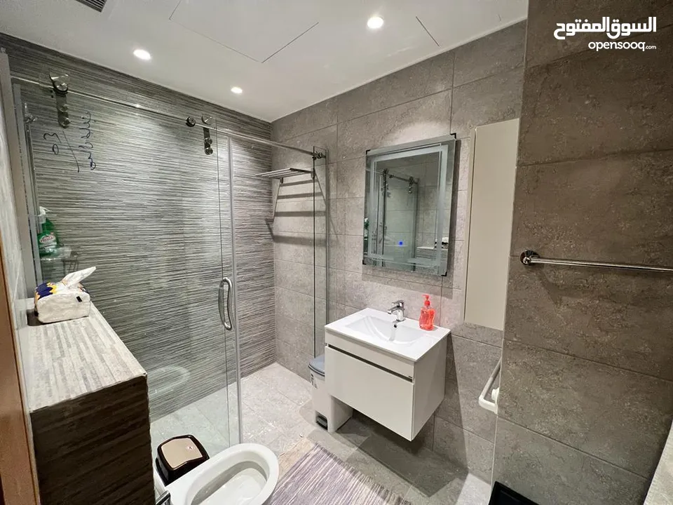 Furnished Apartment to Rent 58sqm ( Property 37948 )-174813541