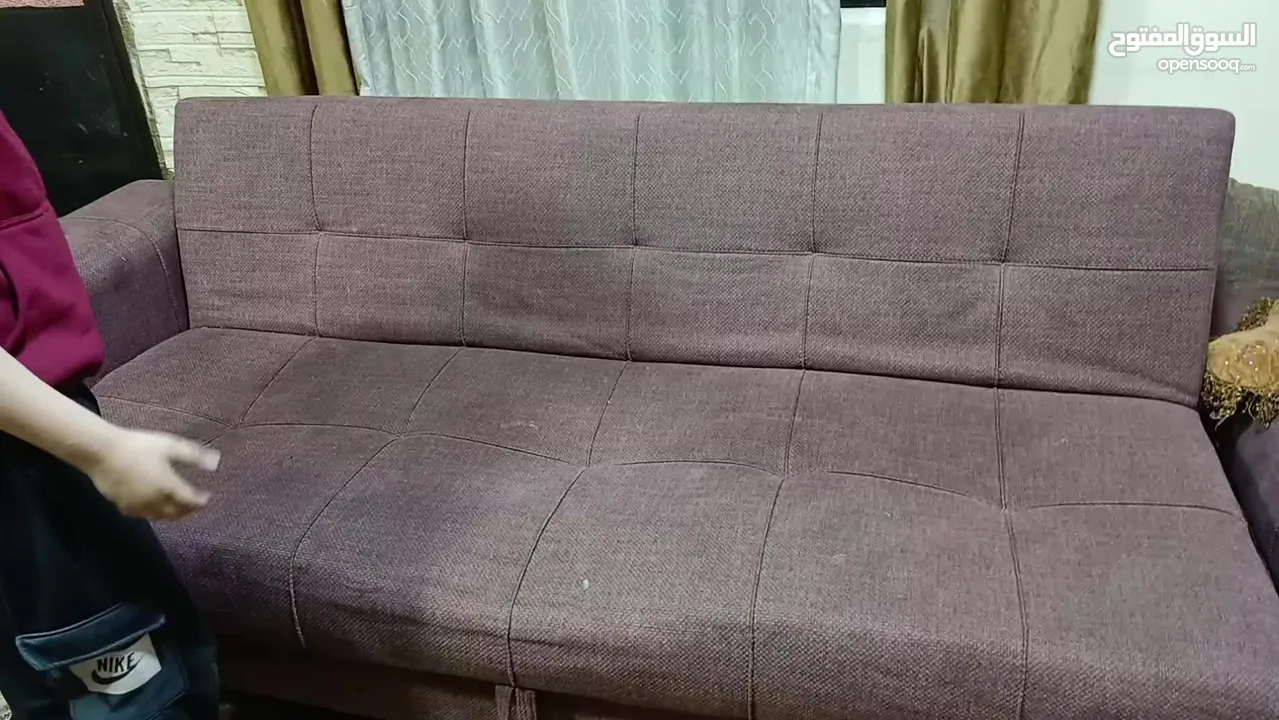اثاث غرفة جلوس