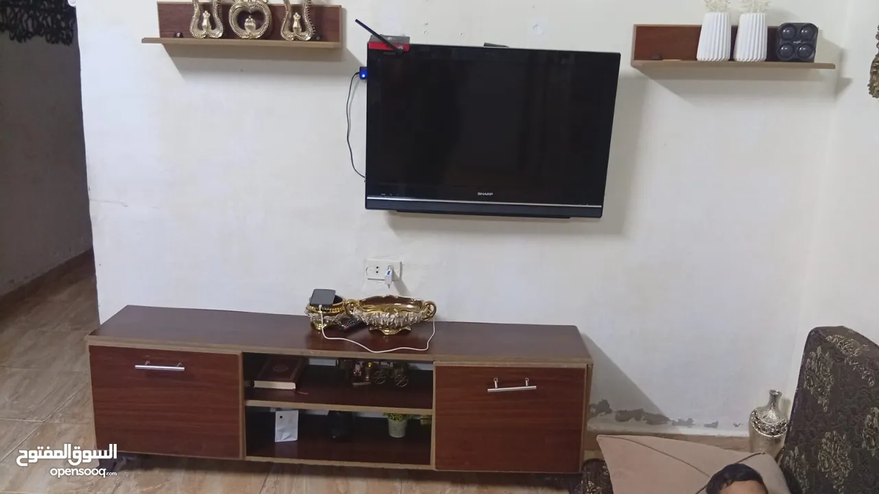 مستعمل بحاله جديد بأسعار مغريه جدا