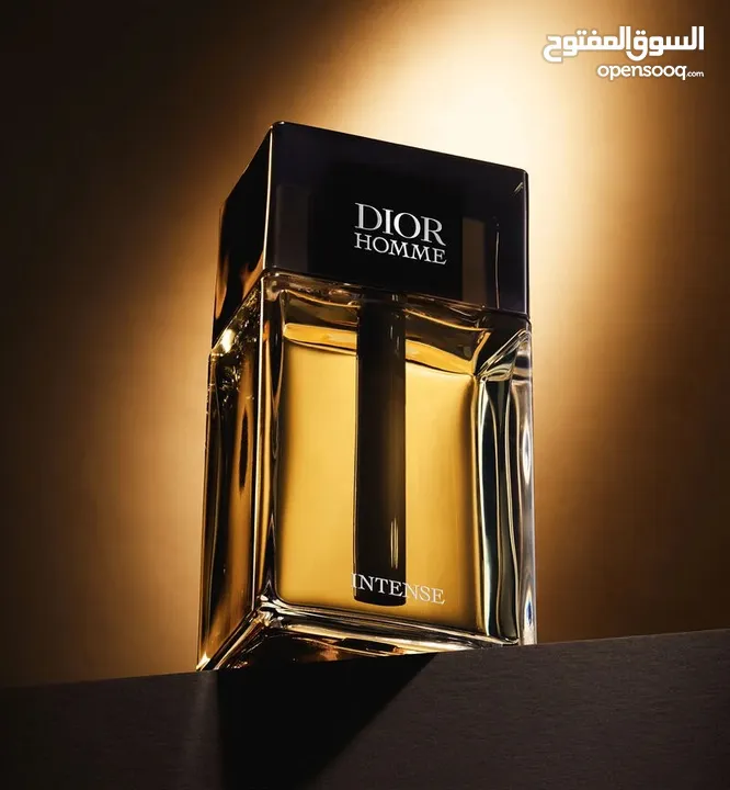 عطر رجالي مثيل الاصلي