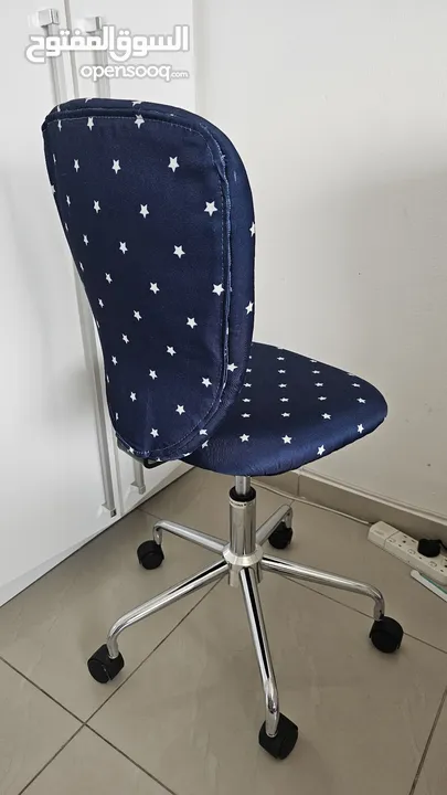 كرسي مكتب للبيع Office chair for sale