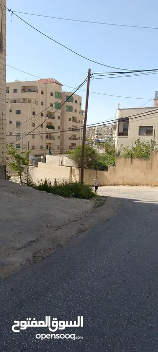 مخازن للبيع من المالك في دورا