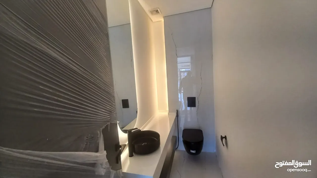 Apartment for sale in khalda ( Property 41526 )-174787357