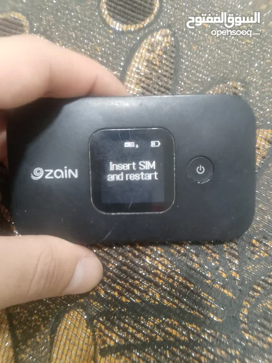 ثلث ساعات طبعا ساعات الايفون بدهن شحن وراوتر زين شغال سعر حرق مع بعض الموقع اربد
