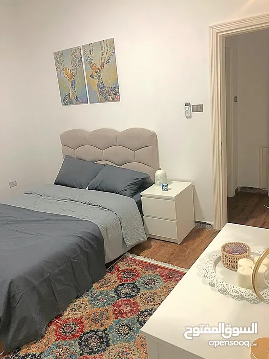 فيلا مفروشة للإيجار 1400م2 ( Property 38610 )-175034702