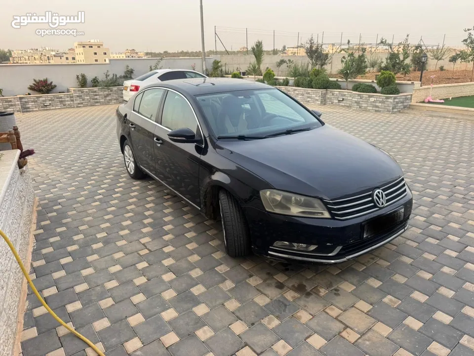 باسات 2012 بنزين 1800 تيربو (160)hp علكاششش61000