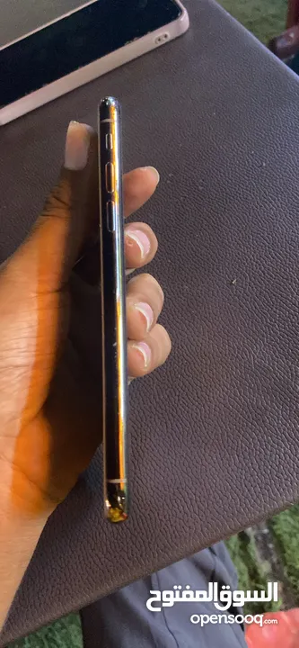 iPhone XS urgent sale