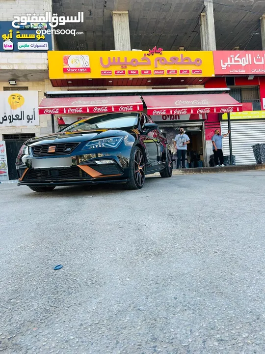 محمد دراوشة