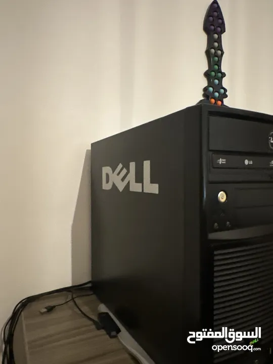Dell جهازز