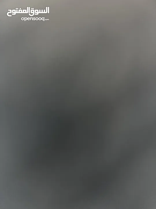 محل للايجار بالخلو بسعر مناسب