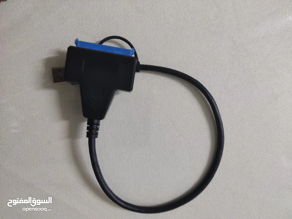 هارديسك داخلي   هاردسك  sata ssd