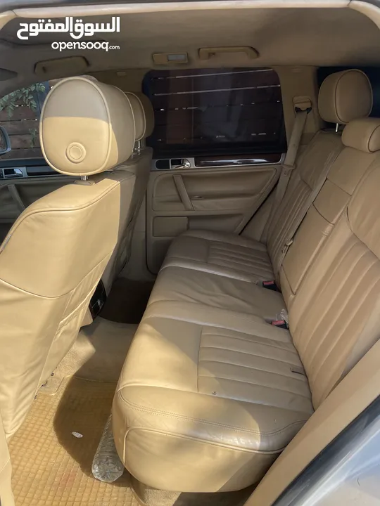 جب طوارق 2006