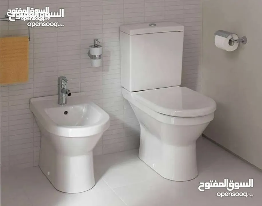 موسرجي متنقل خدمه 24 ساعه وفي اقل اقل الاسعار