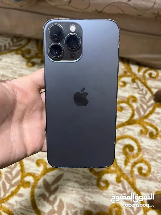 iphone 13promax