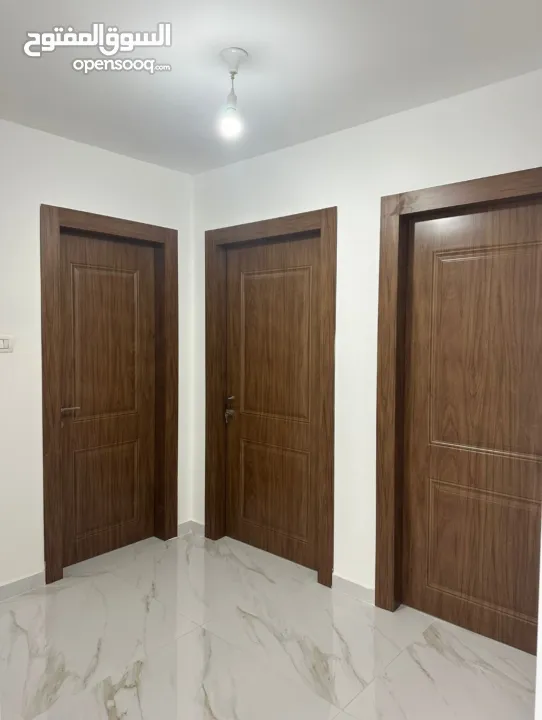 شقة للايجار