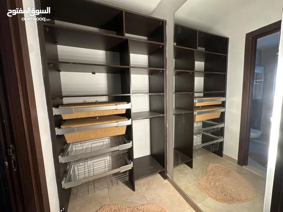 Apartment for Sale in Dabouq ( Property 41396 )-174705009