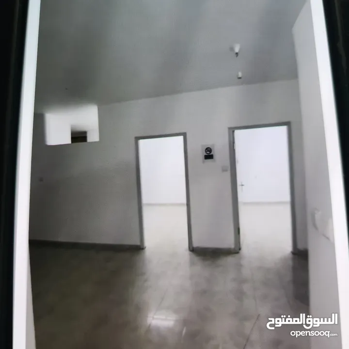 شقة للايجار